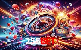 Estatísticas 255bet