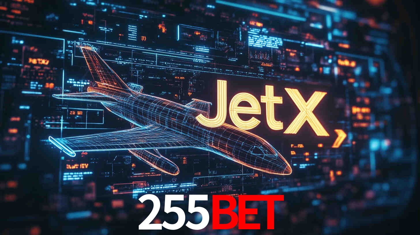 Descubra a Essência do 255bet: Nossa História e Compromissos