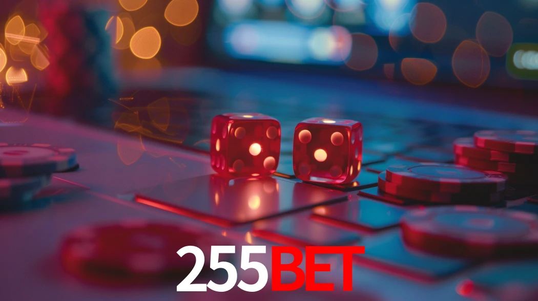 Seasonal Promotions 255bet