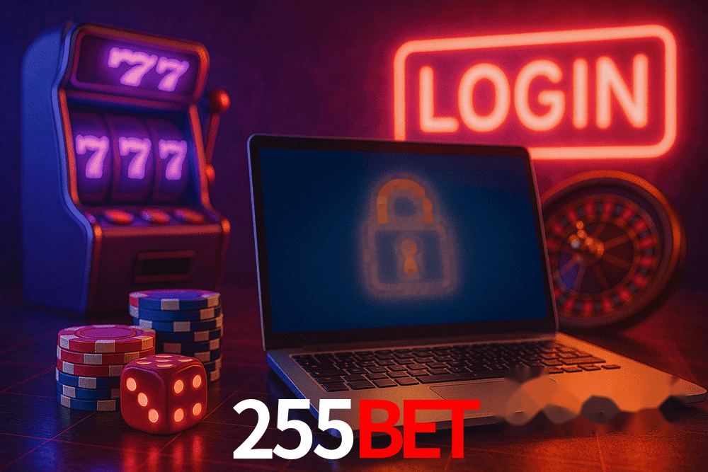 Estatísticas do Jogo 255bet