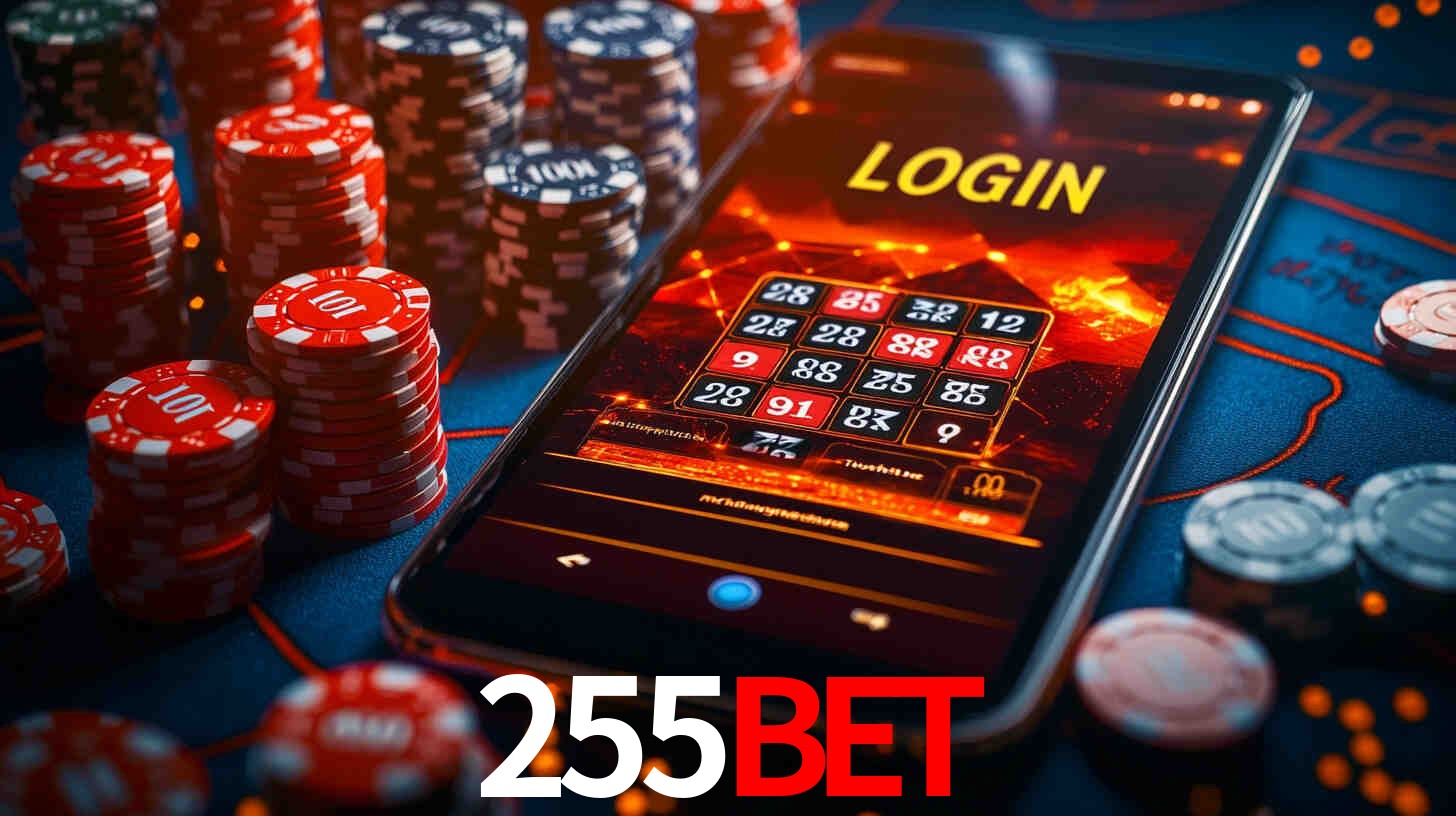 255bet,255bet baixar