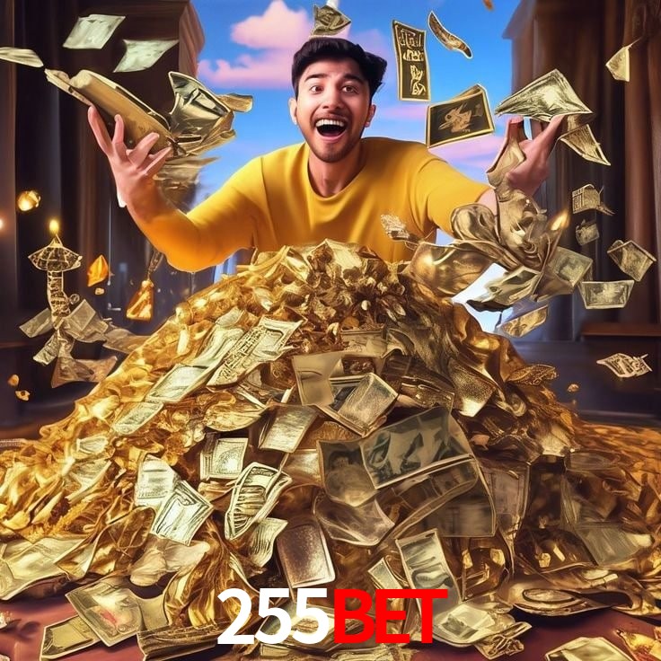 Estatísticas Crash Games 255bet