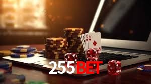 Interface Premium 255bet