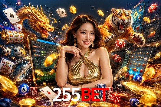 Platform Technology 255bet