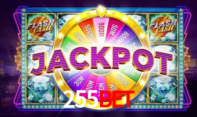 Explorando a Categoria de Eventos em Apostas na 255bet