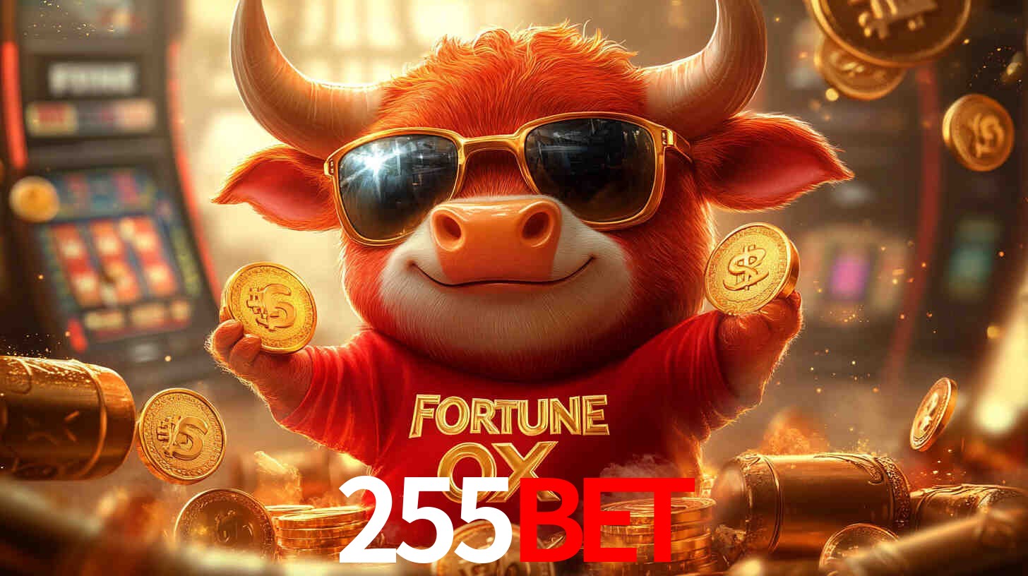 255bet: Jogue Crash e Experimente Alta Recompensa Instantânea
