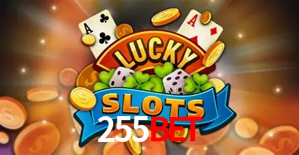 Desvendando o Mundo dos Jogos Virtuais na 255bet
