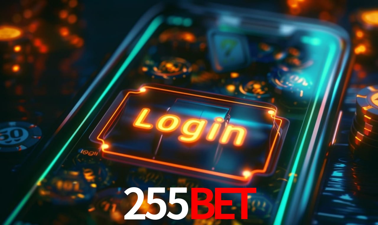 Tennis Betting 255bet
