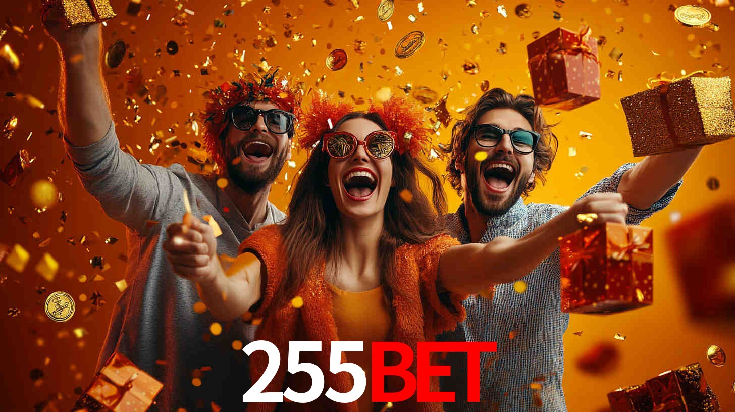 255bet,255bet baixar