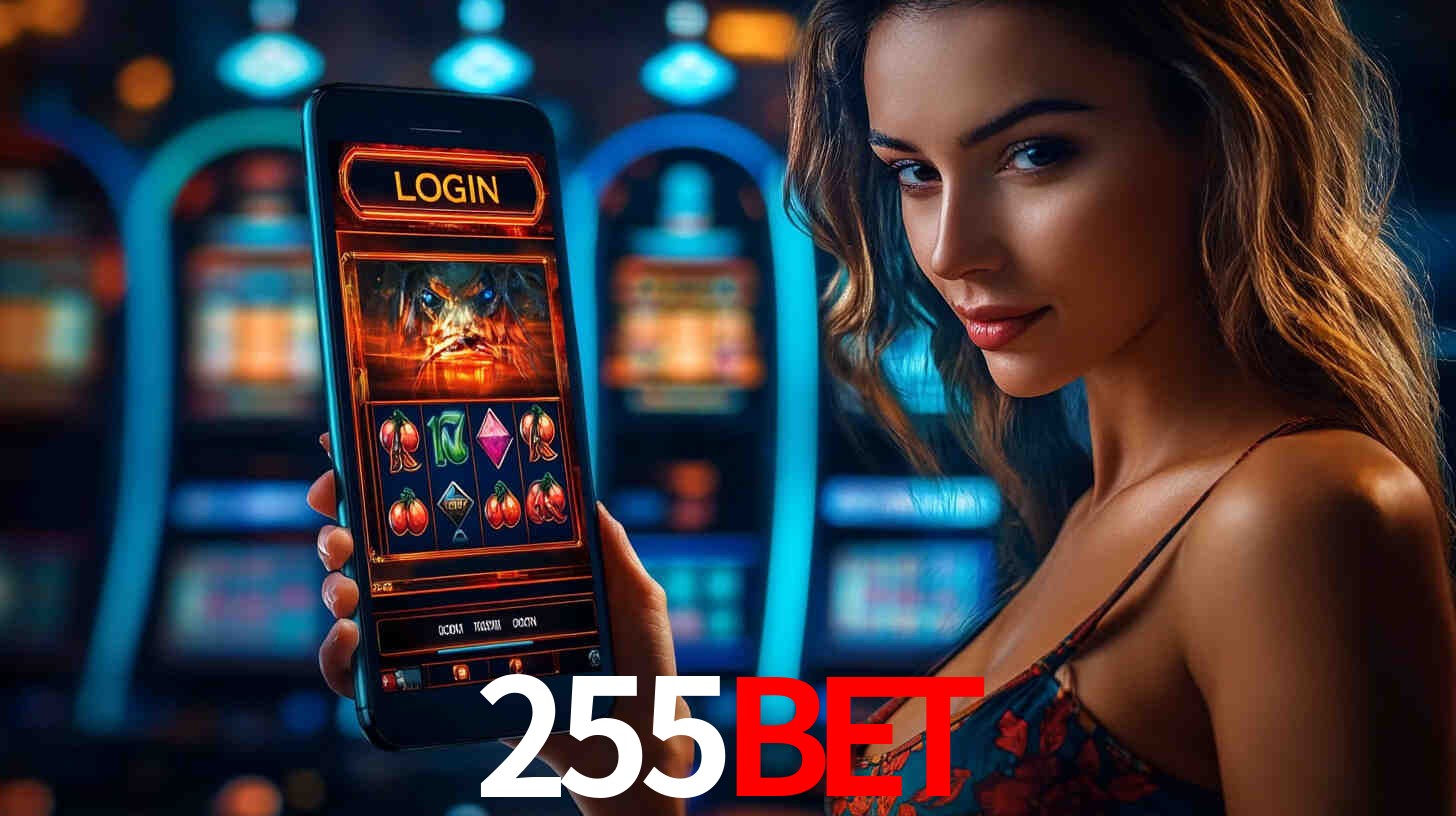 255bet casino