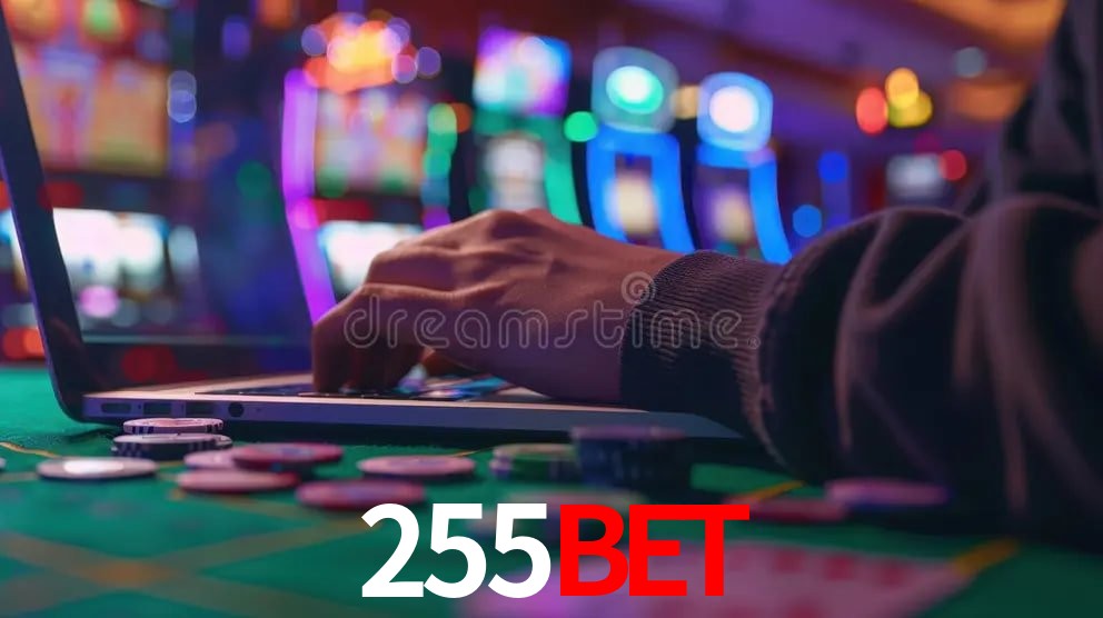 Programa VIP 255bet