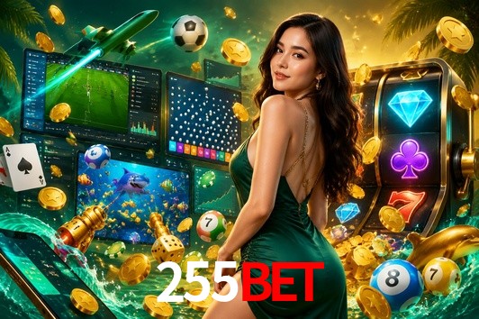 Game Statistics 255bet